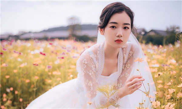 中江供卵试管代怀生子多少钱，听起来可能让你一头雾水，但实际上了解清楚这些信息，对解决你生育问题非常重要。现在我们就来说说这个话题。