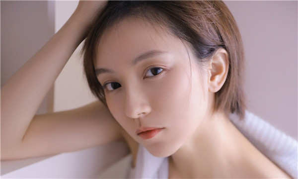 中江【三代试管生子助孕机构：助您轻松拥有自己的孩子】