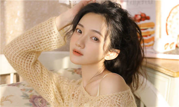 中江试管代怀助孕生子可靠吗｜试管代怀什么意思