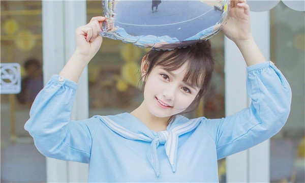 中江三代试管包男孩机构：助您实现生育梦想的专业选择