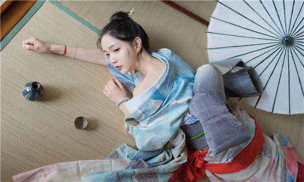 中江同志试管助孕机构：助力不孕不育家庭实现拥有孩子的梦想