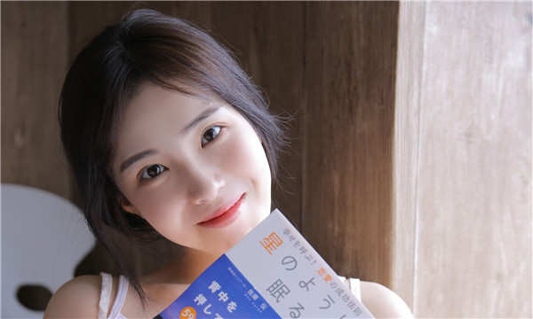 中江包生男孩多少钱？了解代怀生子的费用与流程