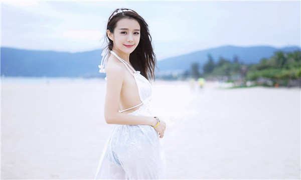 中江试管婴儿代怀生子的解决方案：为不孕不育患者家庭带来希望
