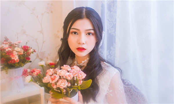 中江试管供卵的成功率高吗｜试管婴儿供卵是什么意思