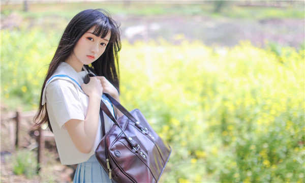 中江试管婴儿可以让别人代生吗｜做试管可以找人代替吗