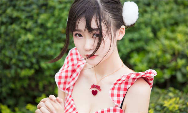 中江供卵试管婴儿｜供卵试管婴儿长得像谁