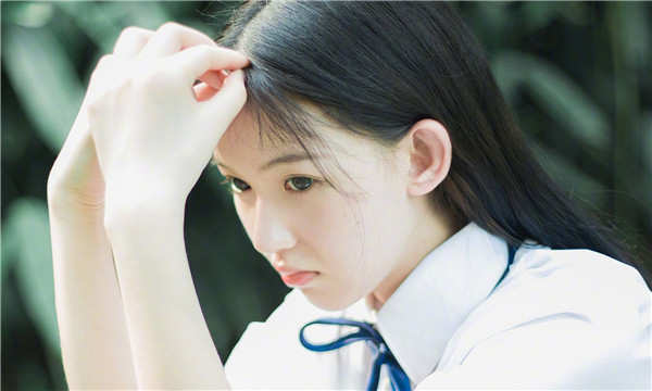 中江供卵代怀是什么意思｜供卵自怀的成功率高吗