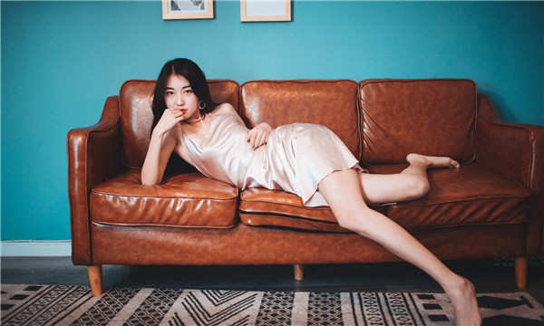 中江试管供卵代怀生子机构的选择与保障