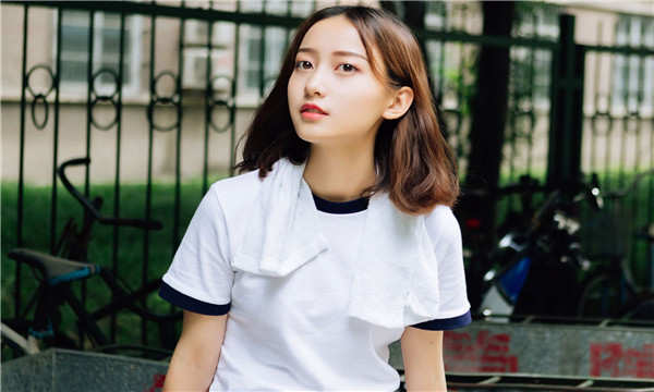 中江试管婴儿男孩费用大概要多少钱左右？实际情况解析！