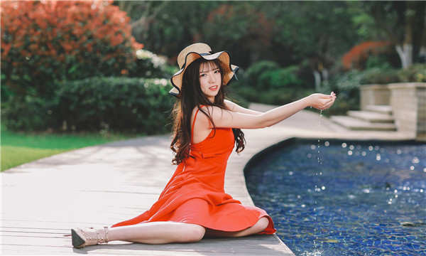 中江老婆不能生孩子怎么找人生孩子｜老婆不能生育怎么安慰