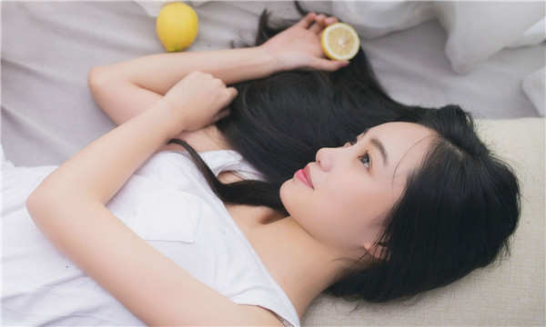 中江代怀生子什么意思｜代怀是什么