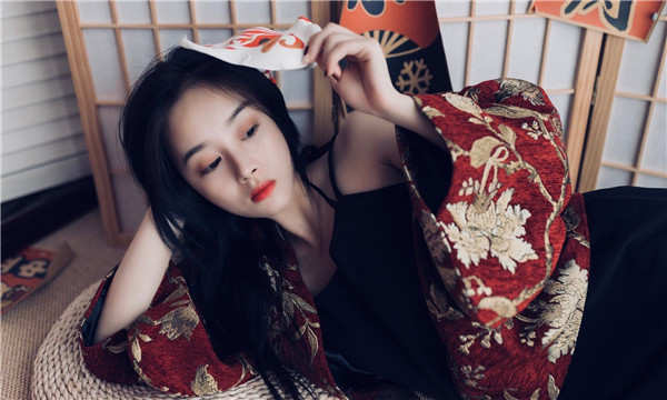 中江国内供卵代怀咨询｜国内做供卵比较权威的机构