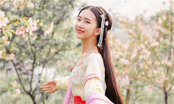 中江试管婴儿 生男孩｜试管婴儿生男孩多还是女孩多？