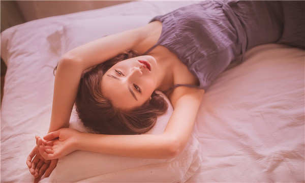 中江供卵试管婴儿哪家好？为不孕不育家庭提供更佳助孕方案