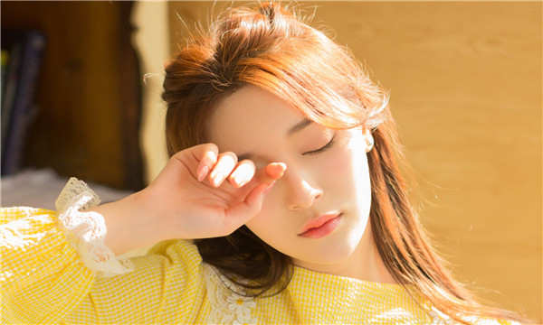 中江女人做试管的更佳年龄-｛年龄大有影响吗？｝