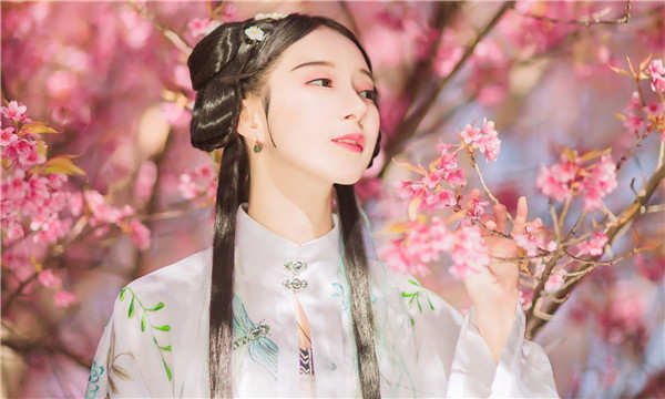 中江供卵试管婴儿：助您实现家庭梦想的科学方案