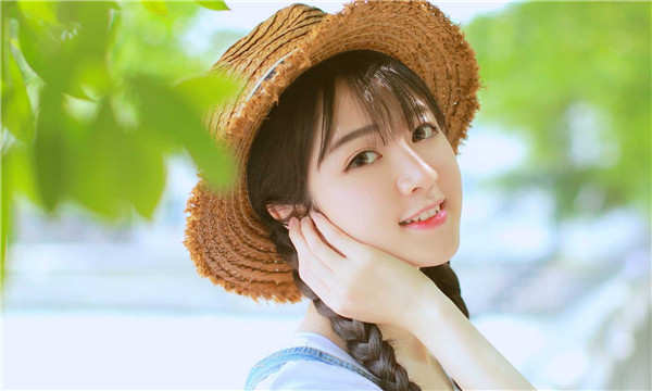 中江试管代怀生子需要多少钱？全面解析费用构成与选择方案