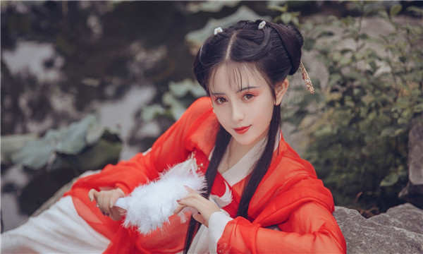 中江借卵做试管的费用｜国内哪有借卵生子医院