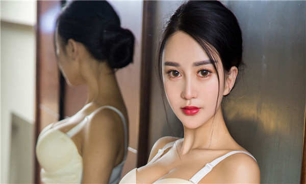 中江借卵试管代怀生子的详细流程与注意事项