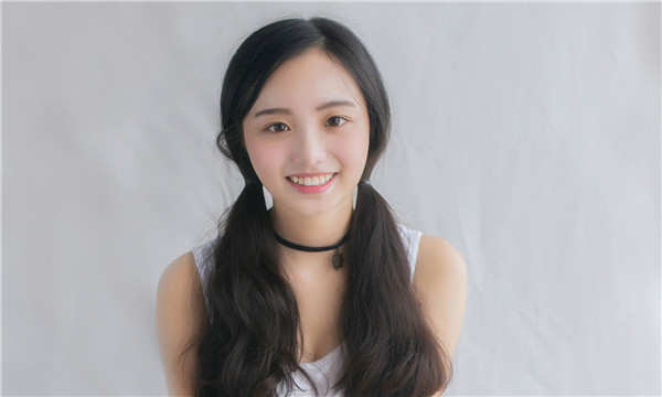 中江试管代怀生男孩还是女孩｜试管代怀生男孩还是女孩好