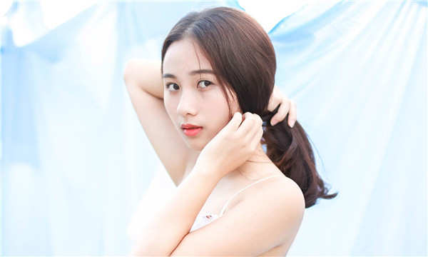 中江试管包生男孩多少钱？助孕家庭的福音