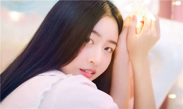 中江三代试管婴儿包成功医院｜40岁以上做几代试管