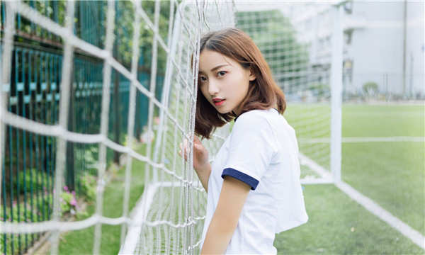 中江供卵代生包男孩机构｜供卵生子的费用
