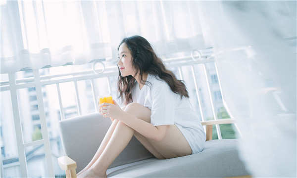 中江私人代怀助孕