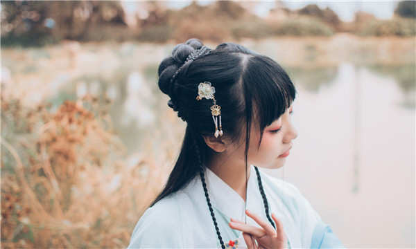中江试管助孕生子多少钱？了解真实费用让你更安心
