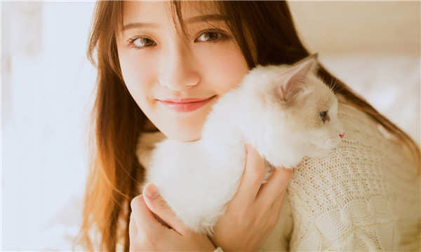 中江试管婴儿可以让别人代生吗｜试管婴儿可以让别人代生吗孕妇
