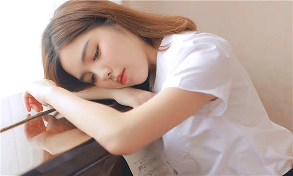 中江试管代怀生子多少钱一个，助您实现育儿梦想