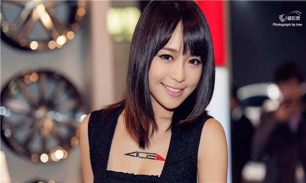 中江试管助孕联系方式｜试管婴儿助孕平台