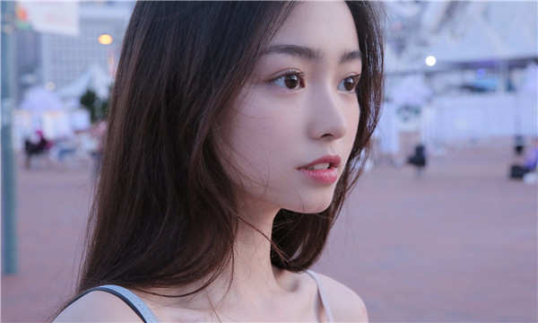中江借卵代生机构｜借卵生子的费用是多少