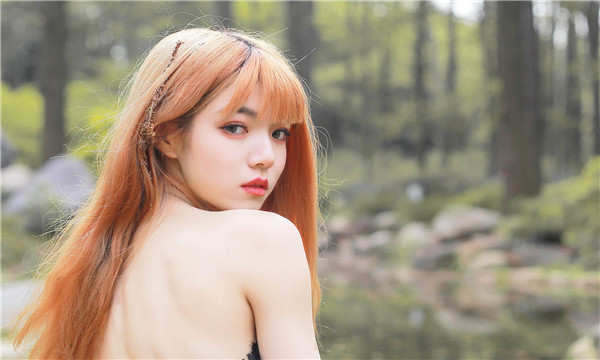 中江贝宝助孕助孕生子，带您实现家庭完整的美好愿望