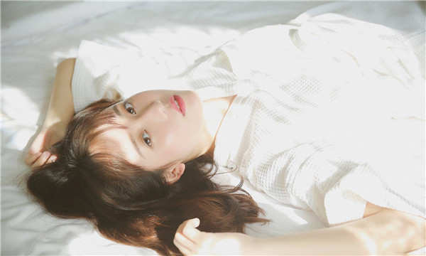 中江一代试管生男孩的经验｜一代试管生男孩多还是女孩多